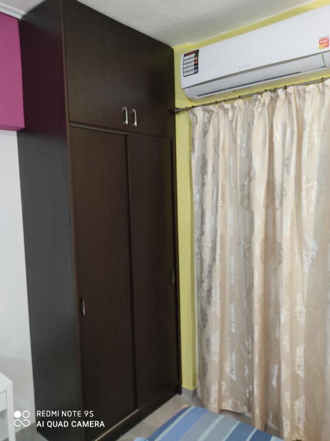 G M 2 Rooms Kentro In The Heart Of The City 라리사 외부 사진