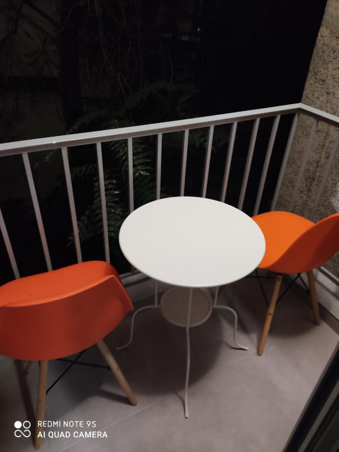 G M 2 Rooms Kentro In The Heart Of The City 라리사 외부 사진