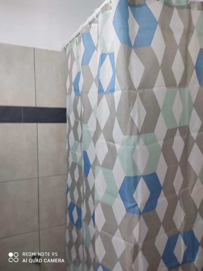 G M 2 Rooms Kentro In The Heart Of The City 라리사 외부 사진